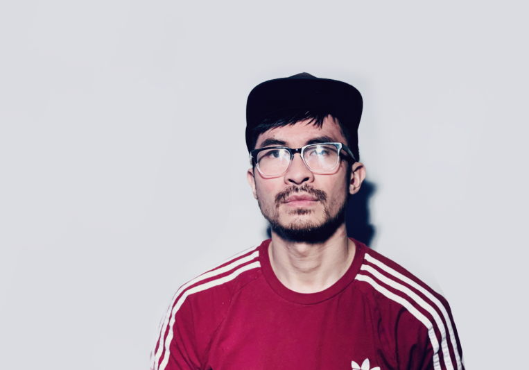 JMSEY on SoundBetter