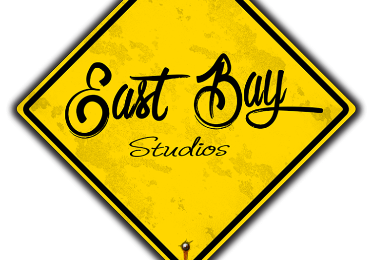 East Bay Studios on SoundBetter