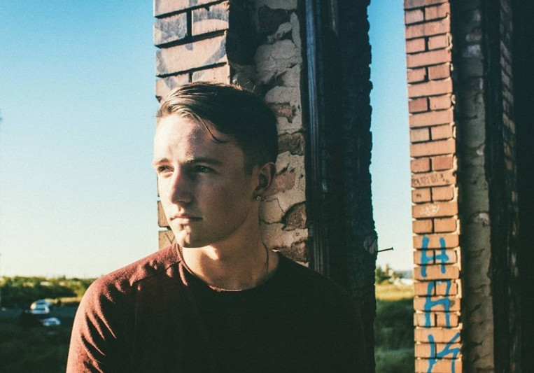 Danny S. on SoundBetter
