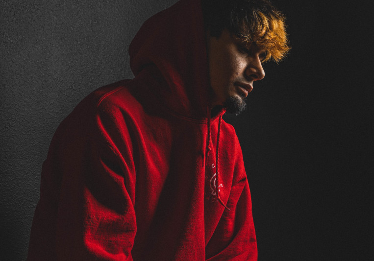 Gucci Milliano on SoundBetter
