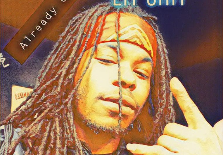 Djbboi on SoundBetter