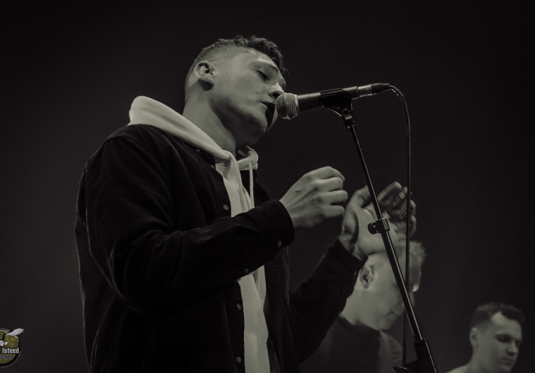 Jayvocals on SoundBetter