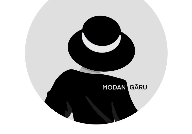 Modan Gāru on SoundBetter