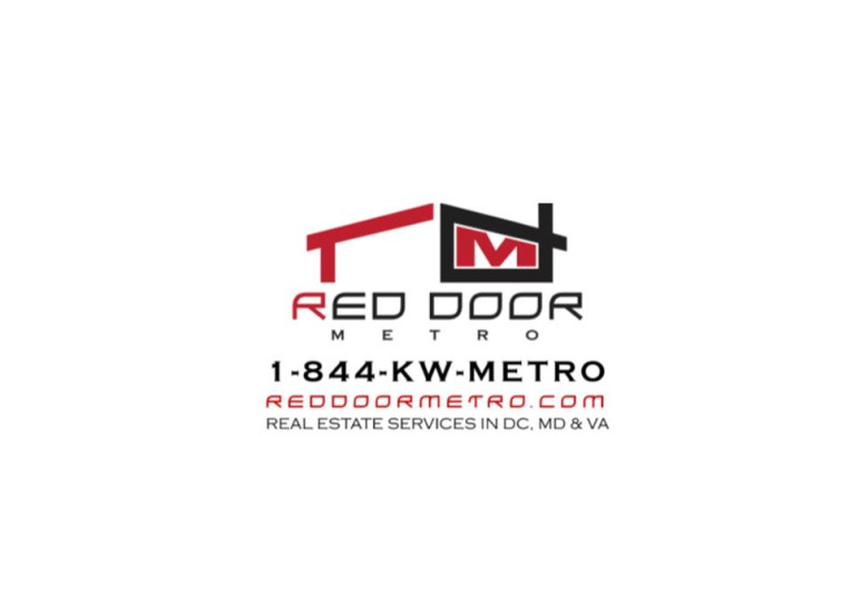 RedDoorMetro on SoundBetter