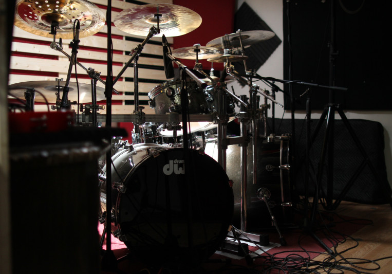 FL Recordings on SoundBetter