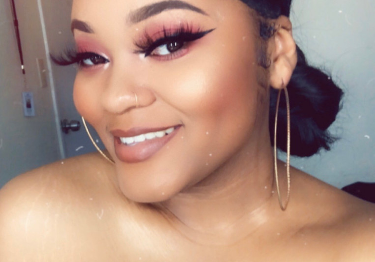 Racquel R. on SoundBetter