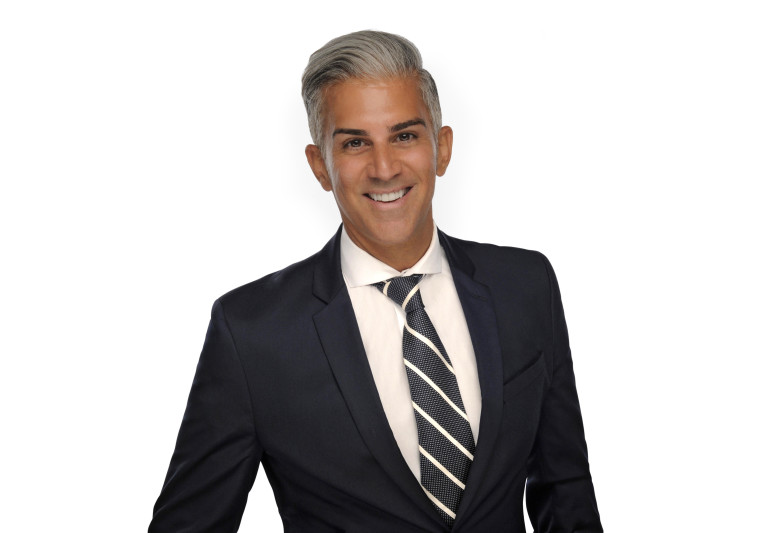 MannaWealthManagement on SoundBetter