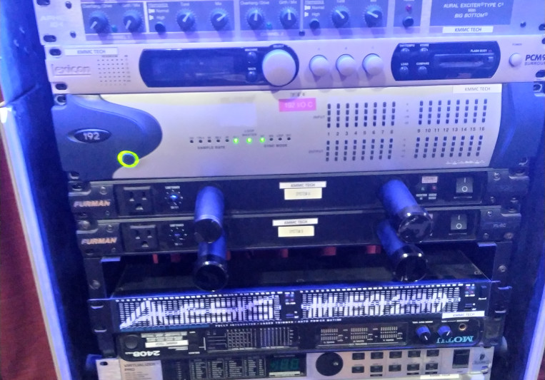 Shubham on SoundBetter