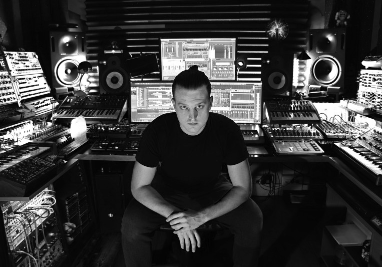 Daniele Vantaggio on SoundBetter