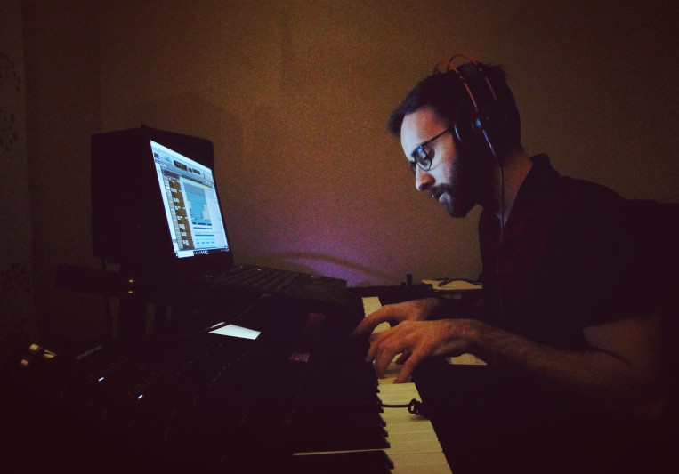 EilgenMusic on SoundBetter