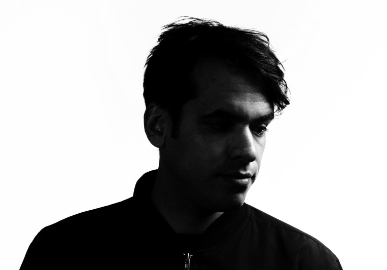 John Kunkel on SoundBetter