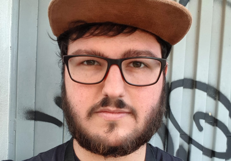 Jorejuan on SoundBetter