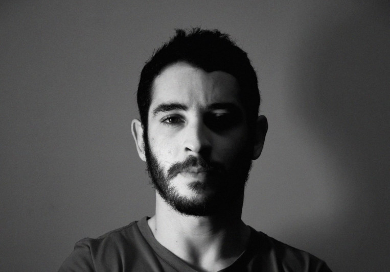 Phillippi Oliveira on SoundBetter