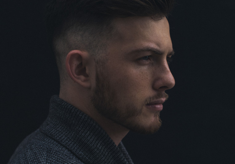 Abe Stewart on SoundBetter