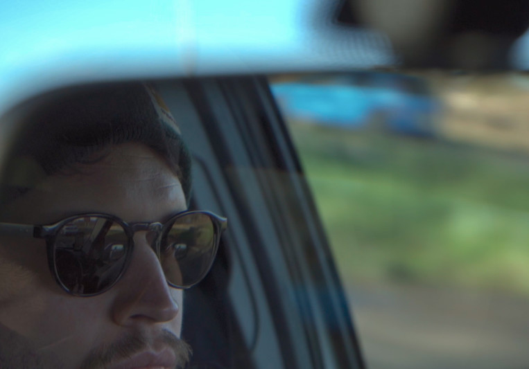 Jack Wolff on SoundBetter