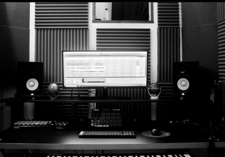 Jungle Mob Studio on SoundBetter