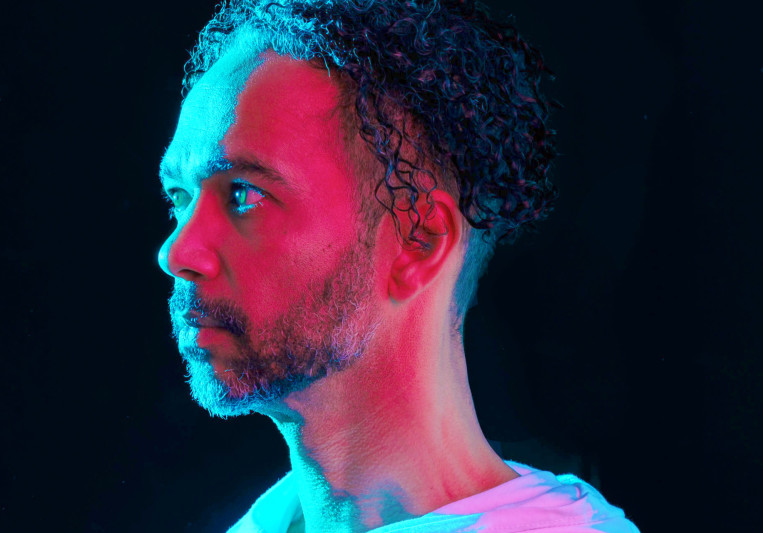 Matthew Flowers on SoundBetter
