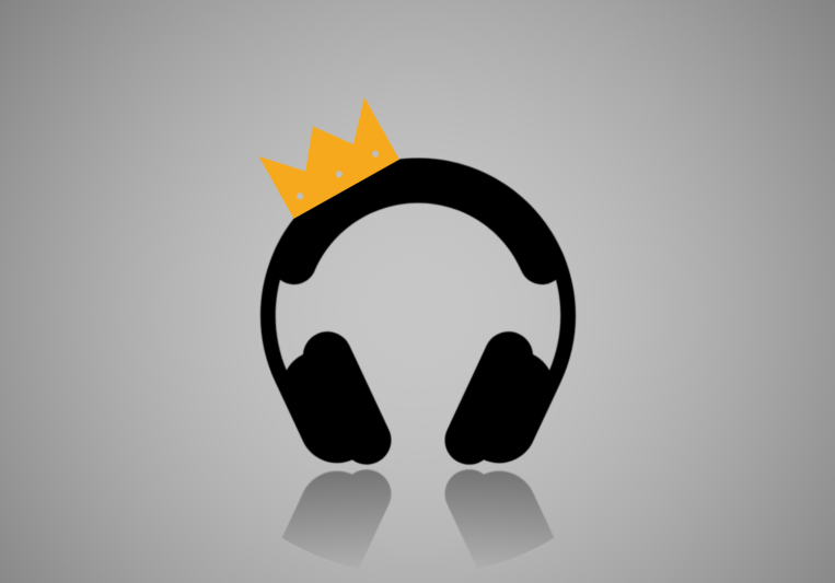 James B. on SoundBetter