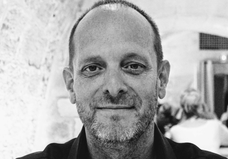 Patrick O. on SoundBetter