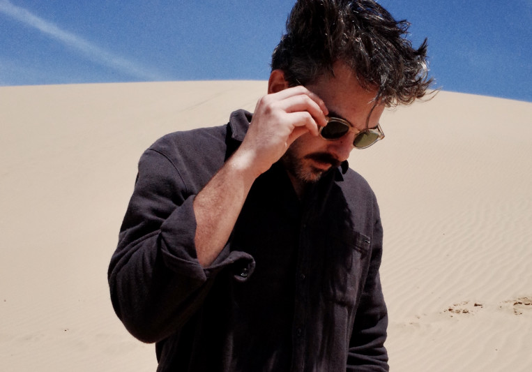 Brandon Black on SoundBetter