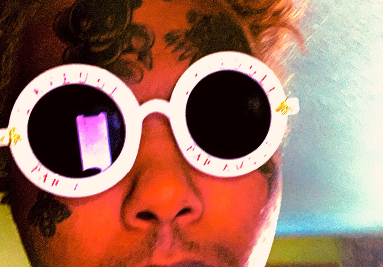 Mo M. on SoundBetter