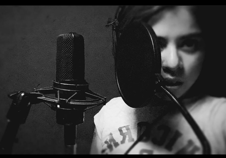 LADoveMusicProduction on SoundBetter