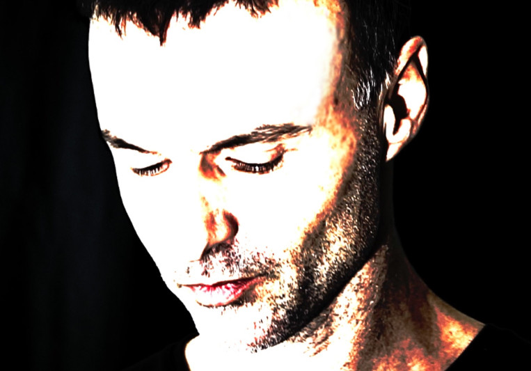Anders E. on SoundBetter