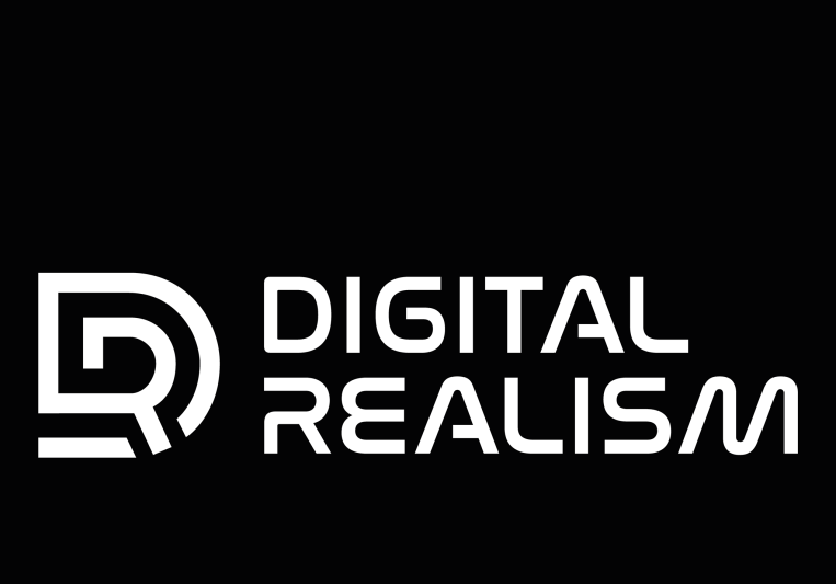 Digital Realism Studios on SoundBetter