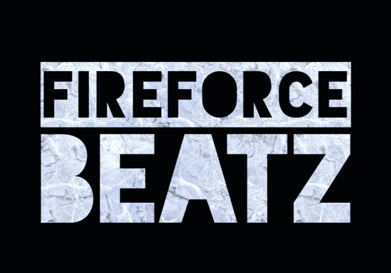 Fire Force Beatz on SoundBetter