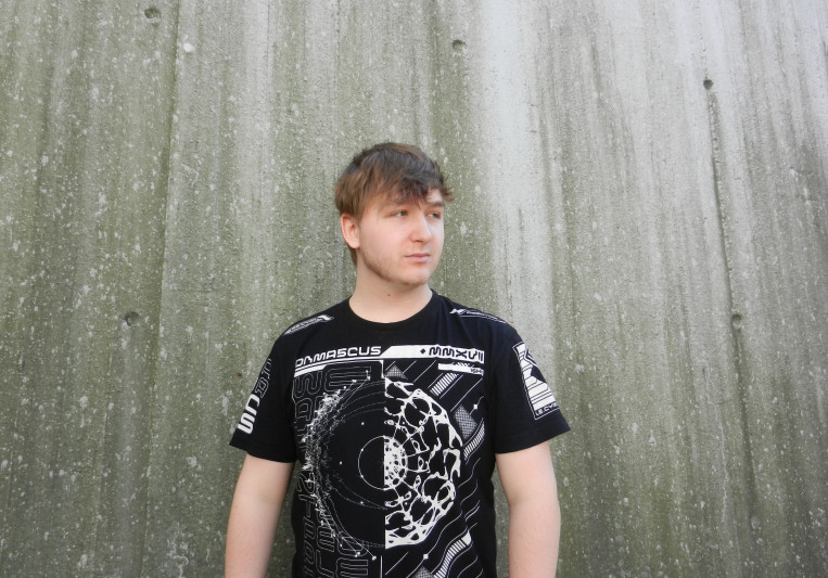 Punker on SoundBetter