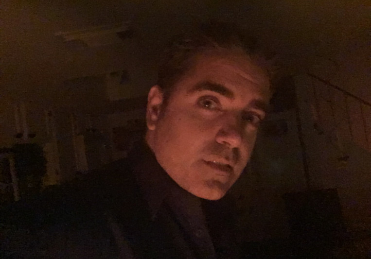 steven s. on SoundBetter