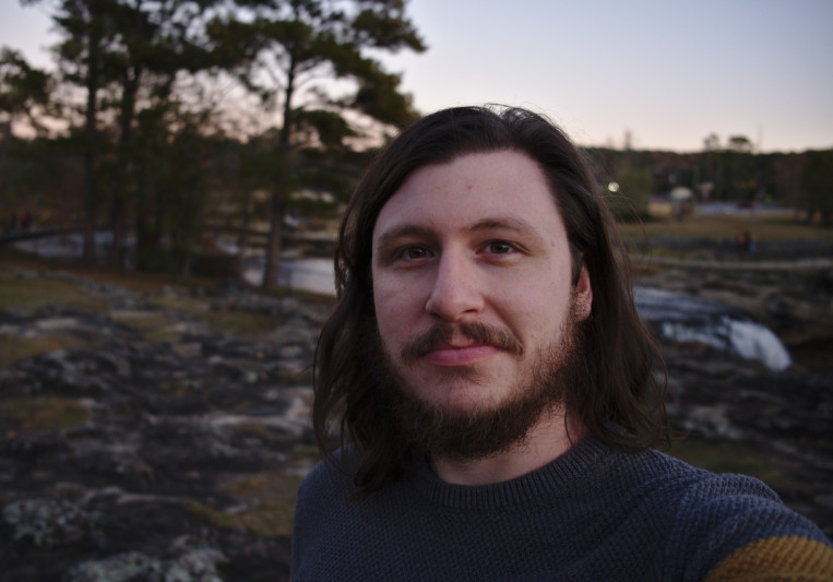 Skylor Brumbeloe on SoundBetter