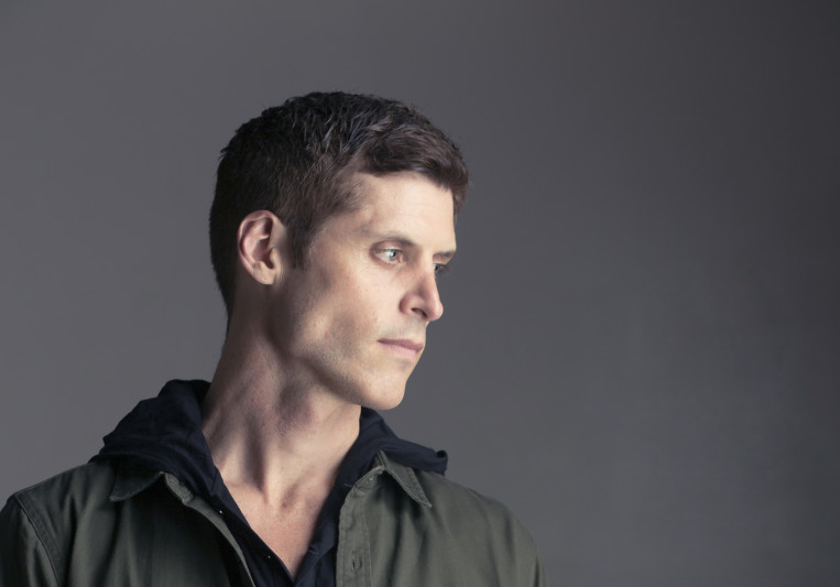 Dorian Wright on SoundBetter