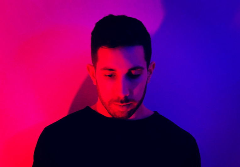 Cam Souza on SoundBetter