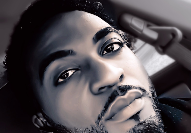 DeQuann Walls on SoundBetter