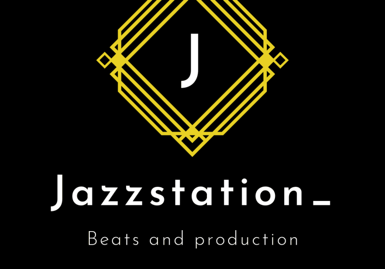 Jazzstation on SoundBetter
