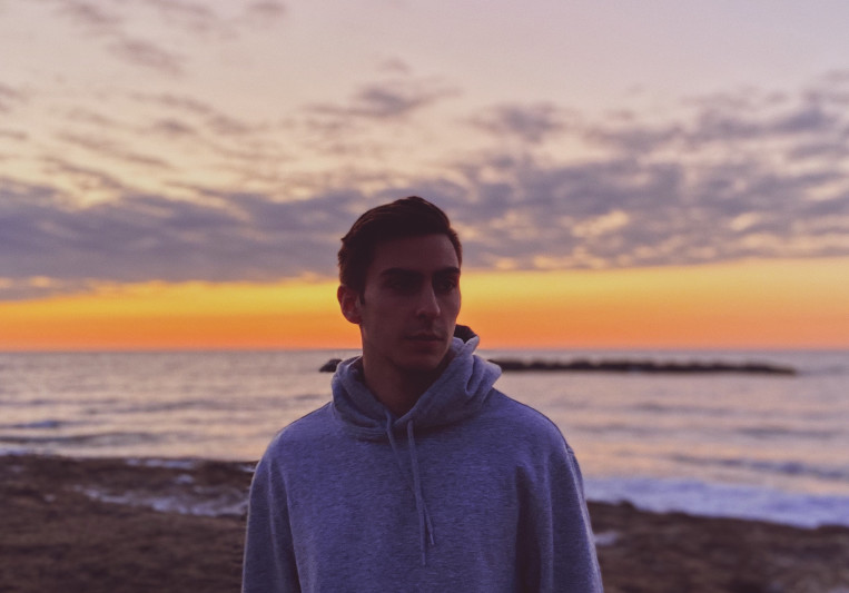 wvntd on SoundBetter