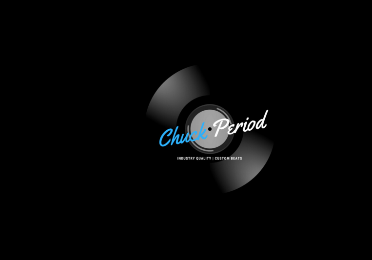 Chuck Period on SoundBetter