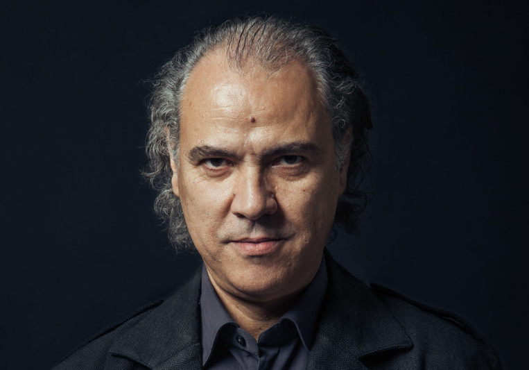 eDgar gRau on SoundBetter