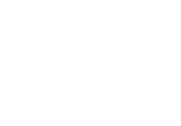 karli on SoundBetter