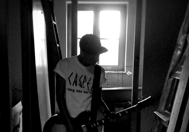 ferpektrecords on SoundBetter