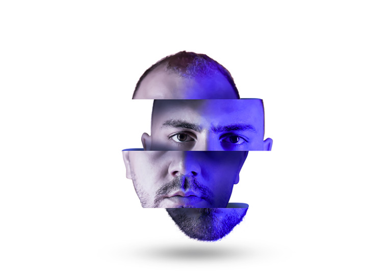 Yigit Unal on SoundBetter