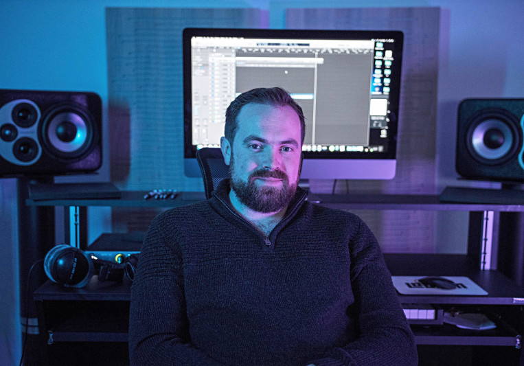 DeBate Mixing & Mastering on SoundBetter