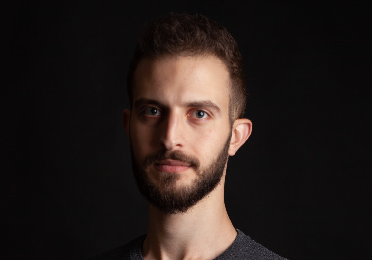 Yoad Ben Nun on SoundBetter