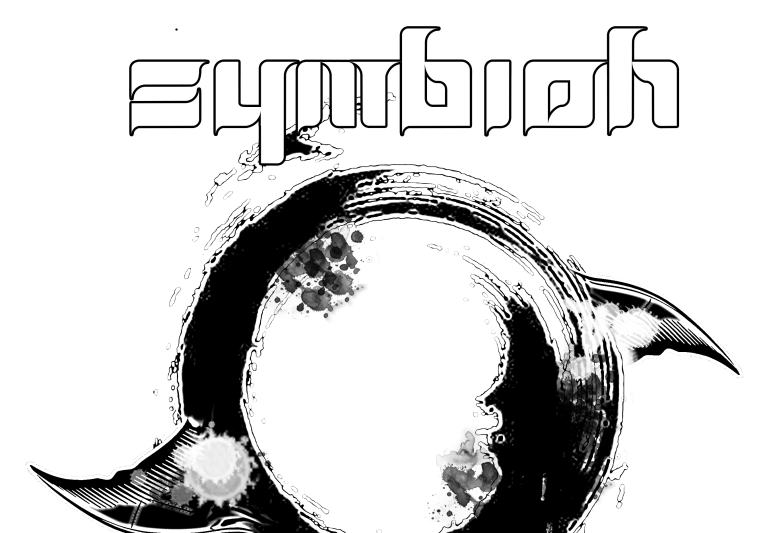SymbiOpaque on SoundBetter
