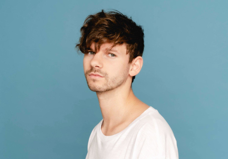 Scott Giffin on SoundBetter