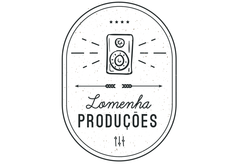 Lomenha Produções on SoundBetter