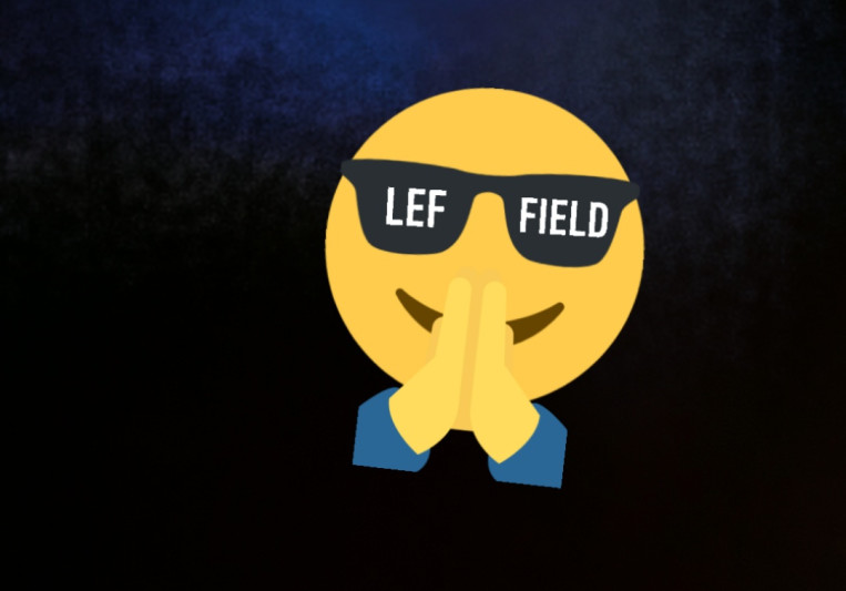 LEF Field on SoundBetter
