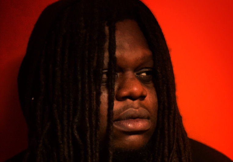 Lawrence T. on SoundBetter
