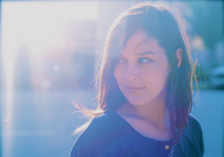 Meiko on SoundBetter